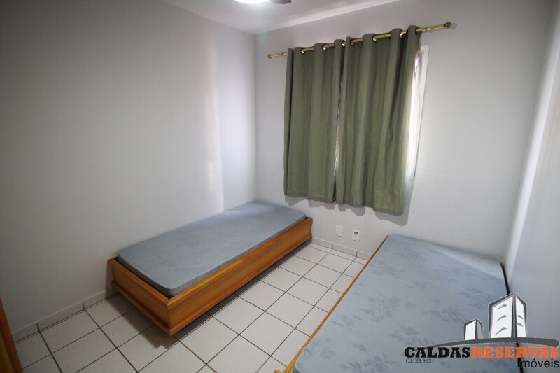 Foto /fotos/cr/imoveis/047-B0103/fotos/047-B0103- (1).JPG